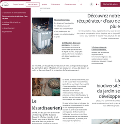 composteur